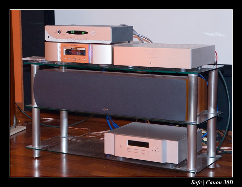 2006 - 10 - Elecson Velodyne DD1812 - 08